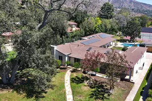 1914 Midlothian Dr, Altadena, CA 91001 - Photo 1