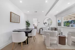 1914 Midlothian Dr, Altadena, CA 91001 - Photo 31