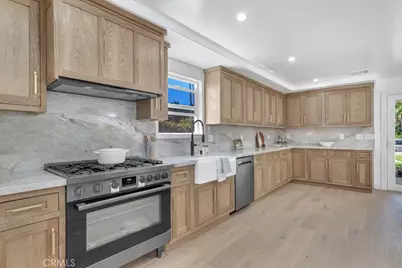 1914 Midlothian Drive, Altadena, CA 91001 - Photo 15