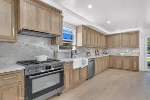1914 Midlothian Dr, Altadena, CA 91001 - Photo 15