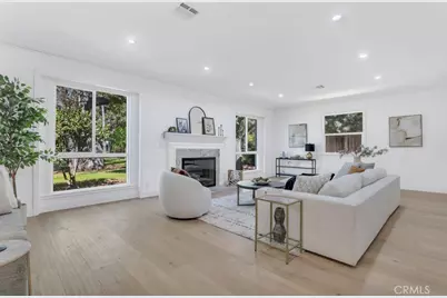 1914 Midlothian Drive, Altadena, CA 91001 - Photo 17
