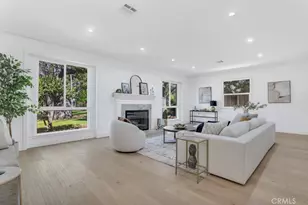 1914 Midlothian Dr, Altadena, CA 91001 - Photo 17