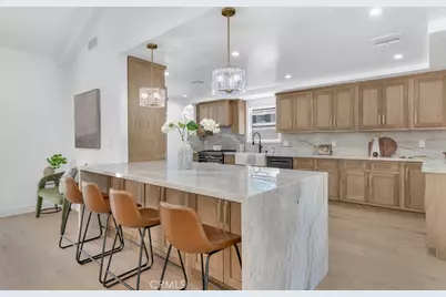 1914 Midlothian Drive, Altadena, CA 91001 - Photo 11