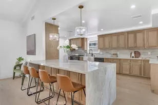 1914 Midlothian Dr, Altadena, CA 91001 - Photo 11