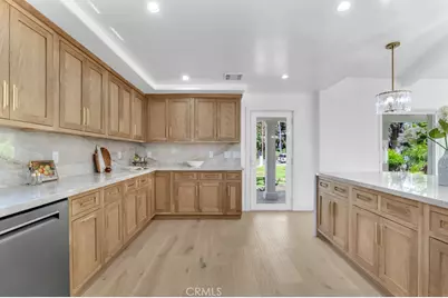 1914 Midlothian Drive, Altadena, CA 91001 - Photo 13