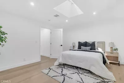 1914 Midlothian Drive, Altadena, CA 91001 - Photo 21