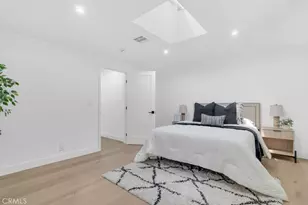 1914 Midlothian Dr, Altadena, CA 91001 - Photo 21