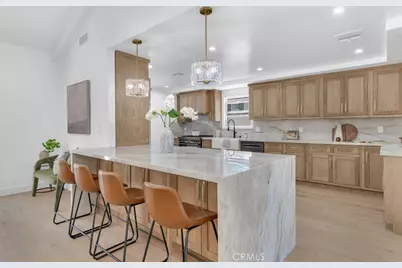 1914 Midlothian Drive, Altadena, CA 91001 - Photo 11
