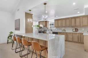 1914 Midlothian Dr, Altadena, CA 91001 - Photo 11