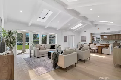 1914 Midlothian Drive, Altadena, CA 91001 - Photo 5