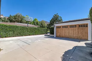 1914 Midlothian Dr, Altadena, CA 91001 - Photo 41