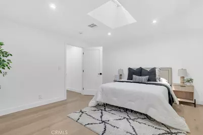1914 Midlothian Drive, Altadena, CA 91001 - Photo 21