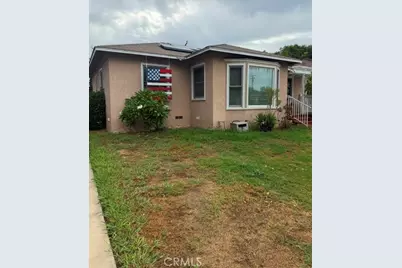 4632 Josie Avenue, Lakewood, CA 90713 - Photo 3