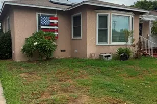 4632 Josie Ave, Lakewood, CA 90713 - Photo 3