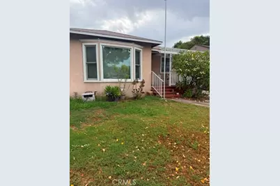 4632 Josie Avenue, Lakewood, CA 90713 - Photo 1