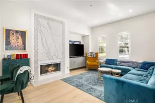 34 Talmont, Newport Coast, CA 92657 - Photo 7