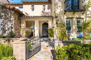 34 Talmont, Newport Coast, CA 92657 - Photo 5