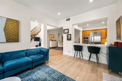 34 Talmont, Newport Coast, CA 92657 - Photo 9