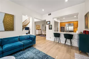 34 Talmont, Newport Coast, CA 92657 - Photo 9