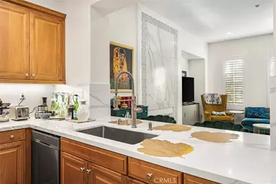 34 Talmont, Newport Coast, CA 92657 - Photo 15