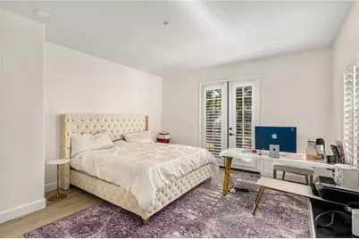 34 Talmont, Newport Coast, CA 92657 - Photo 25