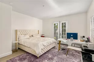 34 Talmont, Newport Coast, CA 92657 - Photo 25