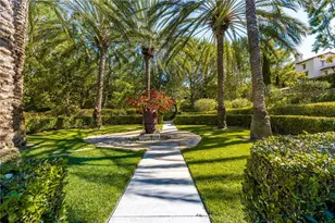 34 Talmont, Newport Coast, CA 92657 - Photo 47