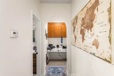 34 Talmont, Newport Coast, CA 92657 - Photo 31
