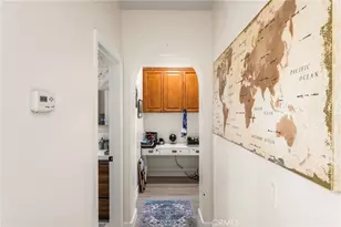 34 Talmont, Newport Coast, CA 92657 - Photo 31