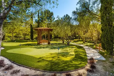 34 Talmont, Newport Coast, CA 92657 - Photo 45