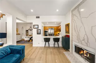 34 Talmont, Newport Coast, CA 92657 - Photo 11