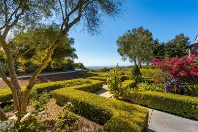 34 Talmont, Newport Coast, CA 92657 - Photo 49
