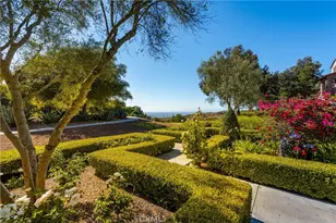 34 Talmont, Newport Coast, CA 92657 - Photo 49