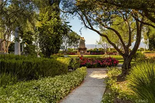 34 Talmont, Newport Coast, CA 92657 - Photo 41