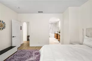 34 Talmont, Newport Coast, CA 92657 - Photo 27