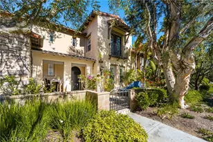 34 Talmont, Newport Coast, CA 92657 - Photo 1
