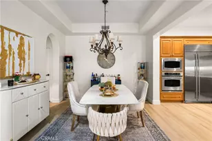 34 Talmont, Newport Coast, CA 92657 - Photo 19
