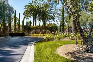 34 Talmont, Newport Coast, CA 92657 - Photo 35