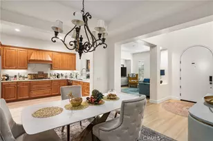 34 Talmont, Newport Coast, CA 92657 - Photo 17
