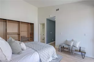 10531 S Lakeside Dr, Garden Grove, CA 92840 - Photo 27