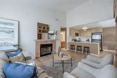 10531 S Lakeside Drive #B, Garden Grove, CA 92840 - Photo 9