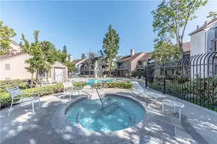 10531 S Lakeside Dr, Garden Grove, CA 92840 - Photo 37