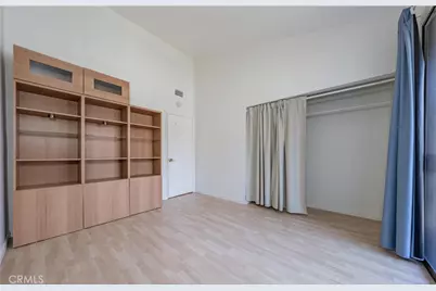 10531 S Lakeside Drive #B, Garden Grove, CA 92840 - Photo 33