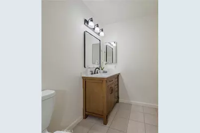 10531 S Lakeside Drive #B, Garden Grove, CA 92840 - Photo 29
