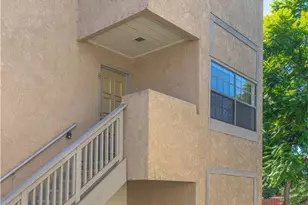 10531 S Lakeside Dr, Garden Grove, CA 92840 - Photo 7