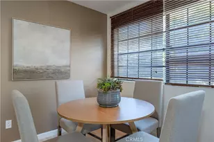 10531 S Lakeside Dr, Garden Grove, CA 92840 - Photo 19