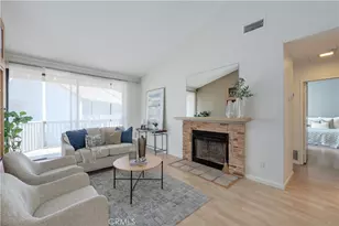 10531 S Lakeside Dr, Garden Grove, CA 92840 - Photo 9