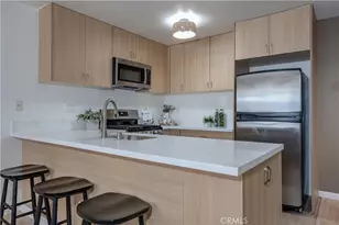 10531 S Lakeside Dr, Garden Grove, CA 92840 - Photo 13