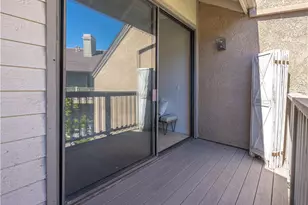 10531 S Lakeside Dr, Garden Grove, CA 92840 - Photo 25