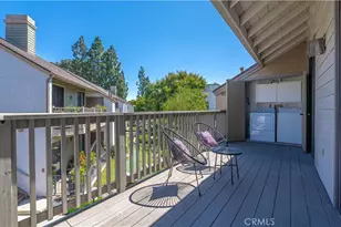 10531 S Lakeside Dr, Garden Grove, CA 92840 - Photo 35